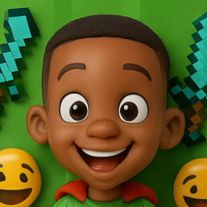 Xcelerate87's avatar