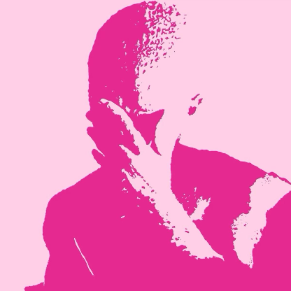 br44tt's avatar