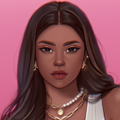 aharris00britney's avatar