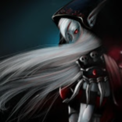 CRAZYRUNNER94's avatar