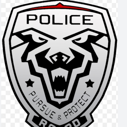 POLICE_DPART's avatar