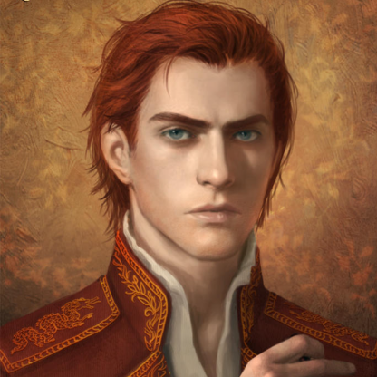 MrDollhouse's avatar