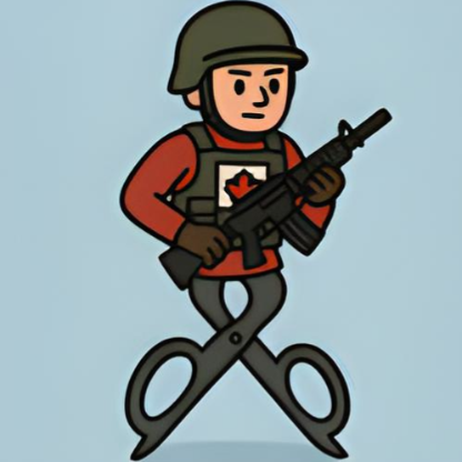 -ELDR-chopGPT's avatar