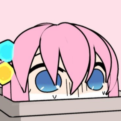 HotlinePyro's avatar
