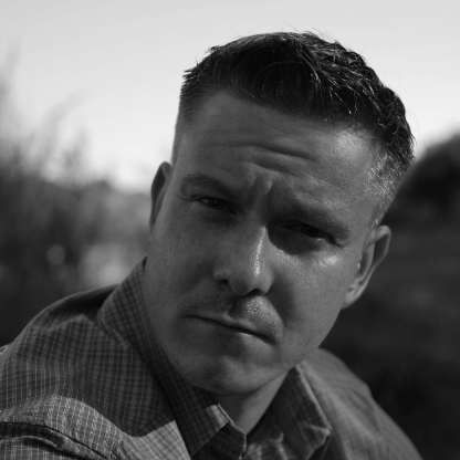 Raceface1977's avatar