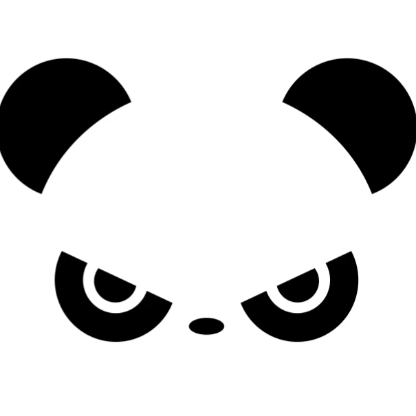 MONO_KZ's avatar