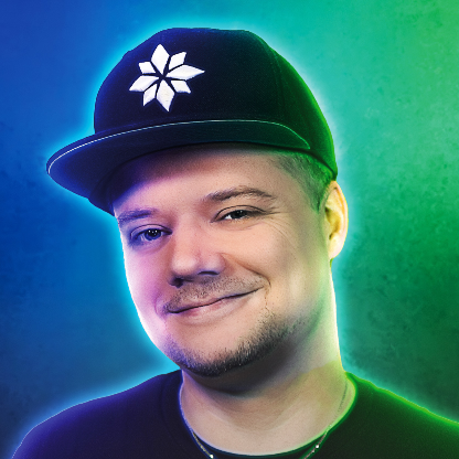 SimFans's avatar