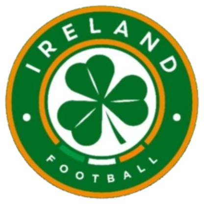 8d91a18efdcff83c's avatar