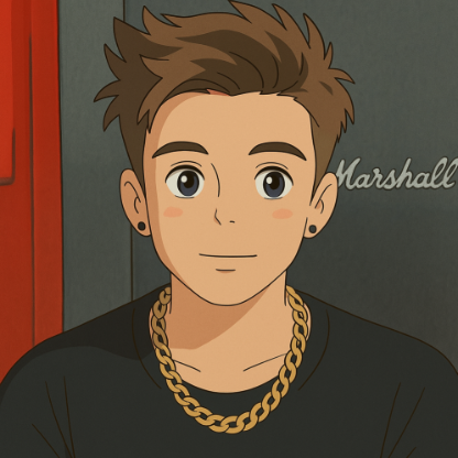 PrinceDravian's avatar
