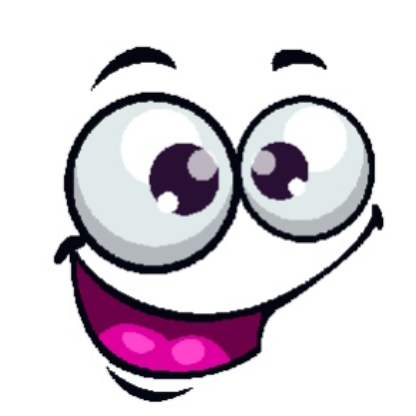 thebigeasy987's avatar