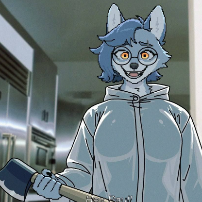 NextGen228's avatar