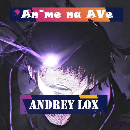 impulseSTR's avatar