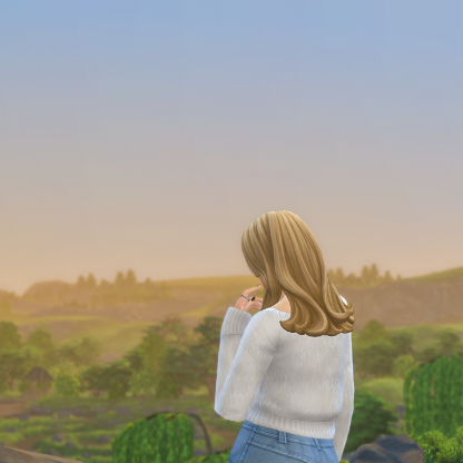 TheSeptemberSim's avatar