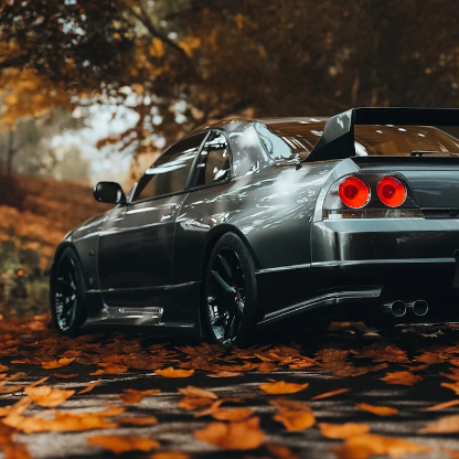 Raiju_Playz's avatar