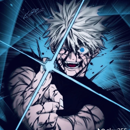 yrtugsaklt99's avatar