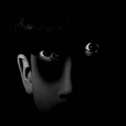 lxwenx's avatar