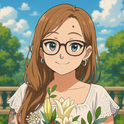 gameonpea's avatar