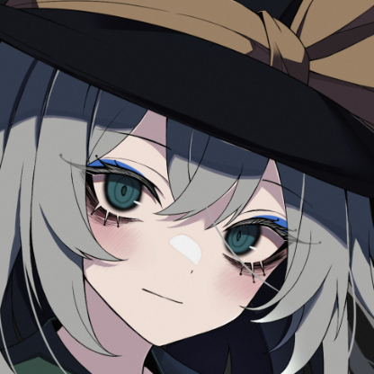 maonanbei1899's avatar