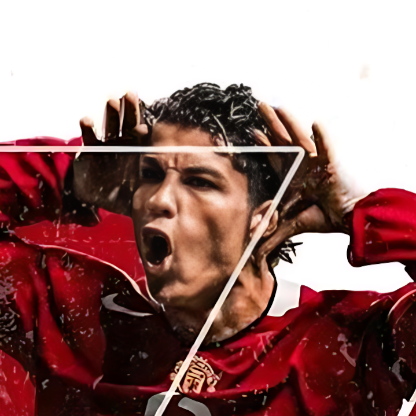 ciwrhzw4tytm's avatar