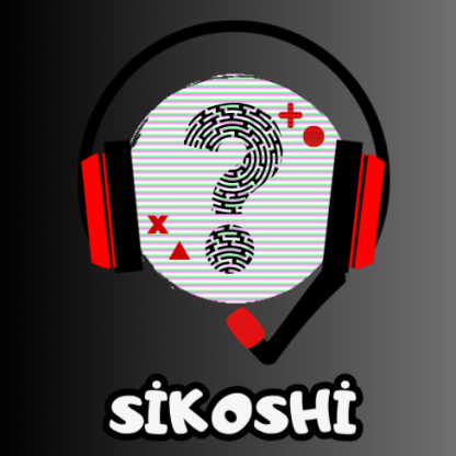 Sikoshii's avatar