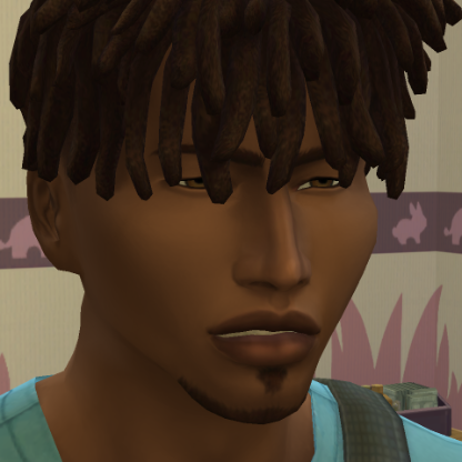 01Itzdogehere's avatar