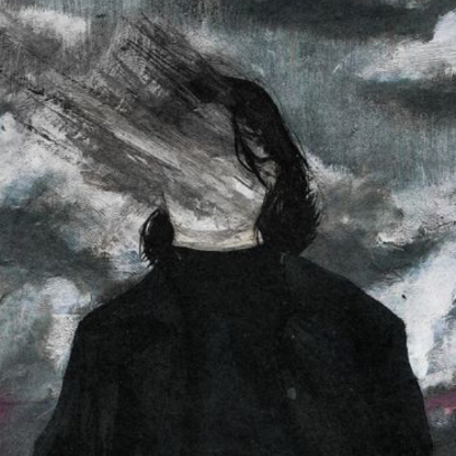 Helsinksky's avatar