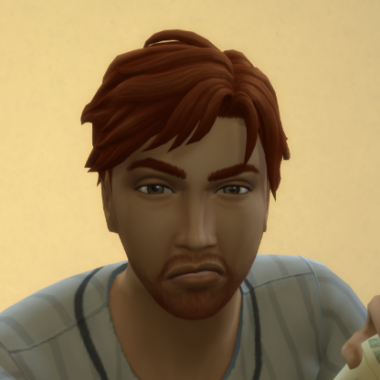 GraderPro's avatar