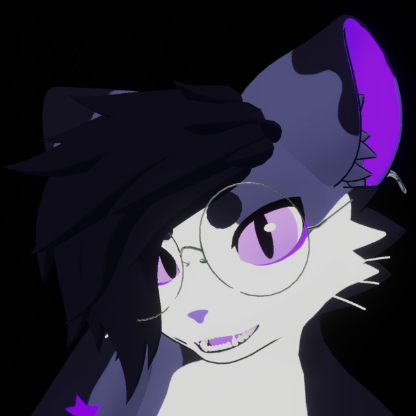 0Vampnight0's avatar