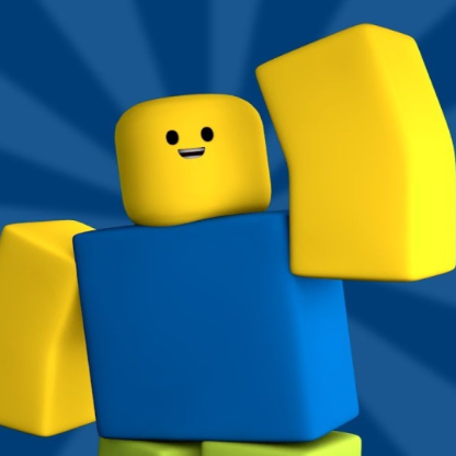 TKO_F1fan00's avatar