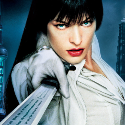 OnlyDennisHot's avatar