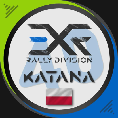 EXR_Katana375's avatar