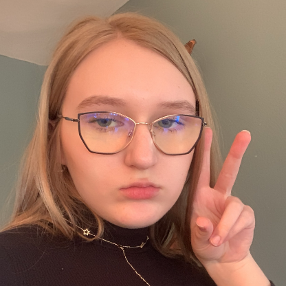 maddiekc1's avatar