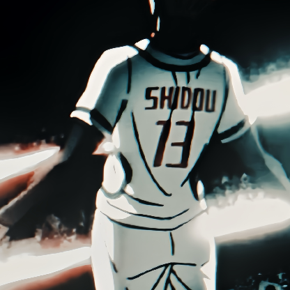 R3DZN8's avatar