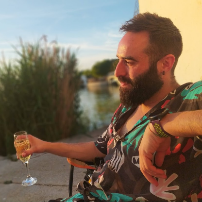 NanoninoDJ's avatar