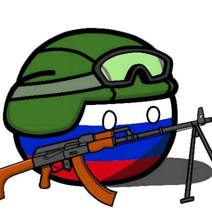 ysy1175268147's avatar