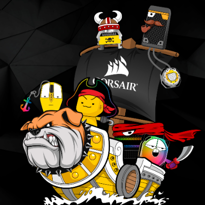 Nesquik2lata's avatar