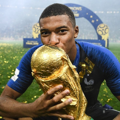 iPedrinhoo7's avatar