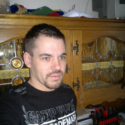 larsm0410's avatar