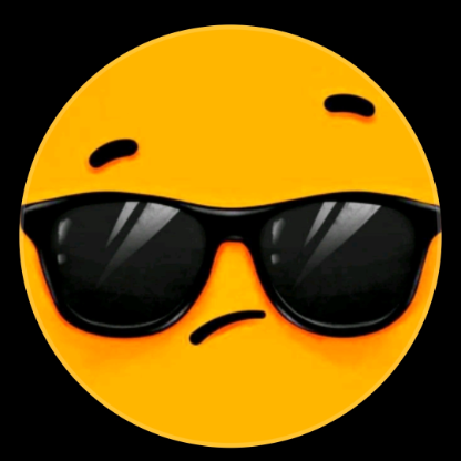 9ss9sh9's avatar