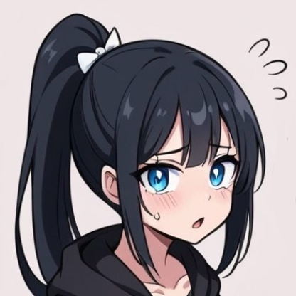 PhantasticDuck44's avatar