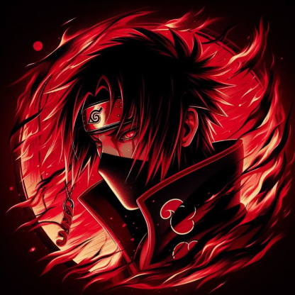 RignoDeJaneiro's avatar