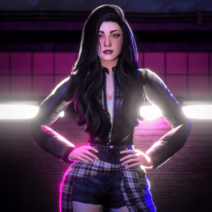 msf2608's avatar