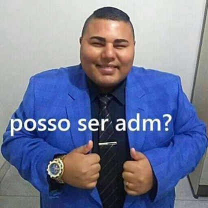 gUiZiN_GF_TrEm's avatar