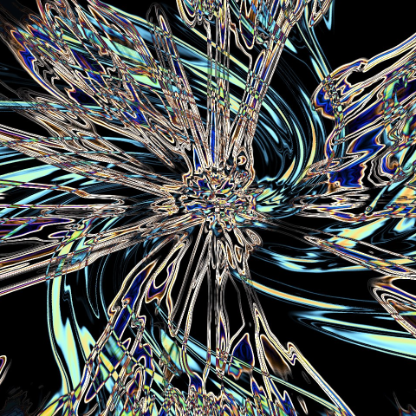 sweed4200's avatar