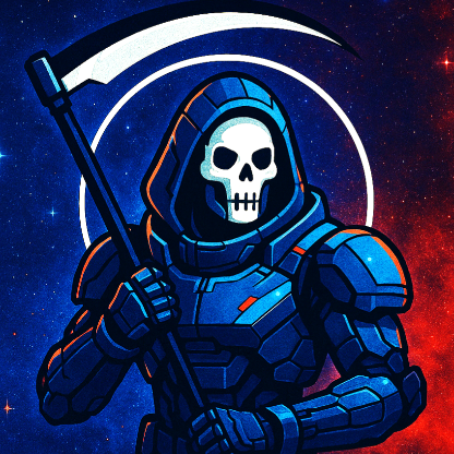 The-N7-Reaper's avatar