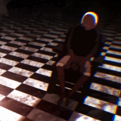 Tylerjace04's avatar