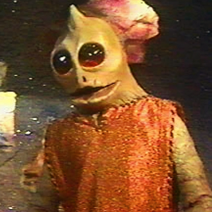 livinwithaliens7's avatar