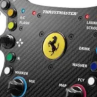 AyrtonZicoSenna's avatar