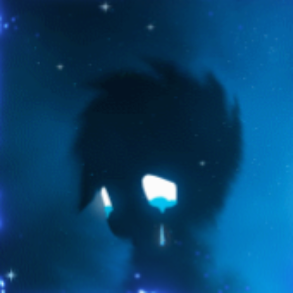 mr_ziemniaczek77's avatar