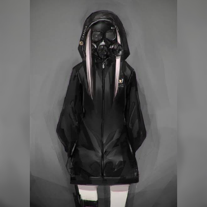 CHOCO-MSCR-'s avatar